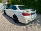 2016-bmw-4-series-30-m4-431bhp-ss-convertible-m-dct-small-14