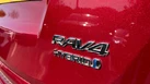 2018-toyota-rav4-25-vvt-i-icon-tech-small-35