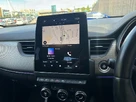 2022-renault-arkana-13-tce-s-edition-small-31