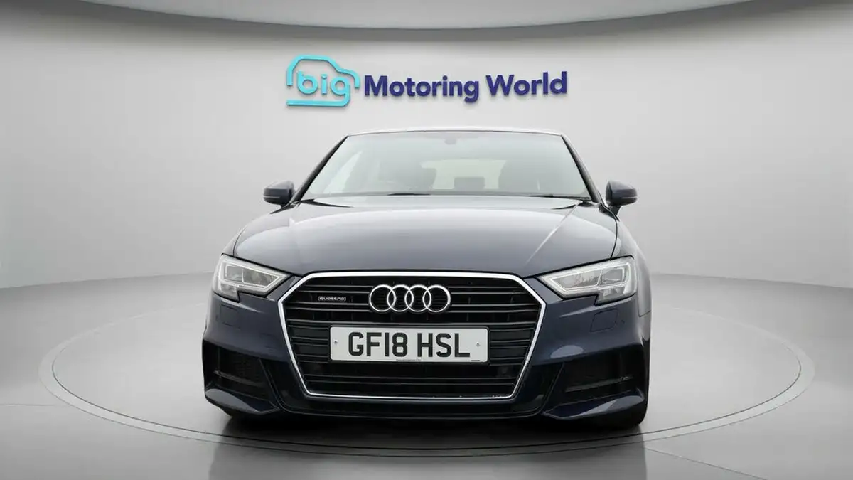 2017-audi-a3-20-tfsi-quattro-s-line-191ps-nav-hatchback-3d-big-2