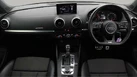 2017-audi-a3-20-tfsi-quattro-s-line-191ps-nav-hatchback-3d-small-13