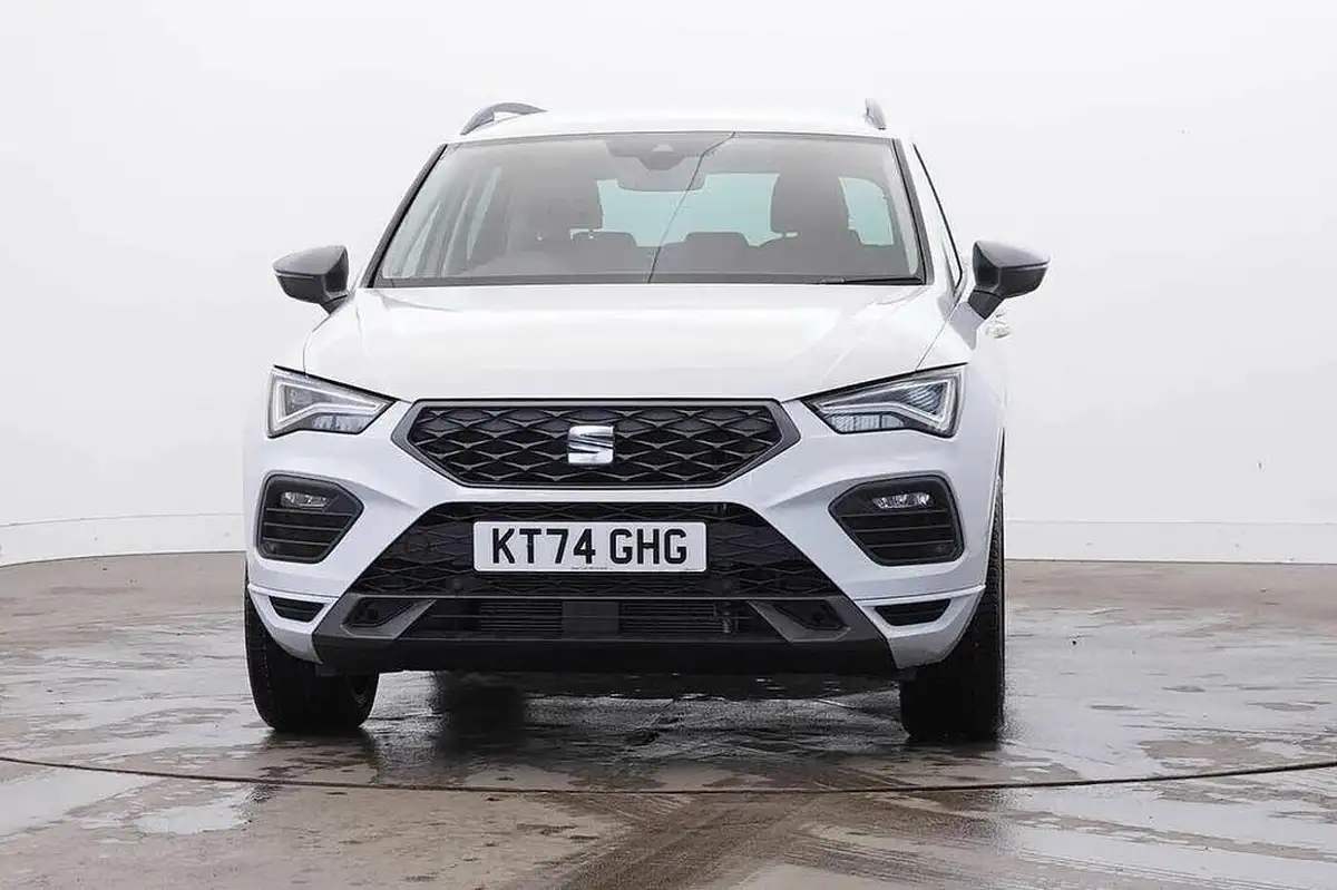 2024-seat-ateca-15-ecotsi-fr-sport-dsg-big-6