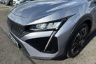 2023-peugeot-408-12-puretech-allure-premium-small-25