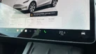 2023-tesla-model-y-e-rwd-small-12