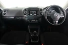 2014-volkswagen-tiguan-20tdi-match-140ps-2wd-bluemotion-tech-small-15