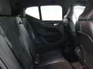 2019-volvo-xc40-15-t3-r-design-163bhp-geartronic-small-41