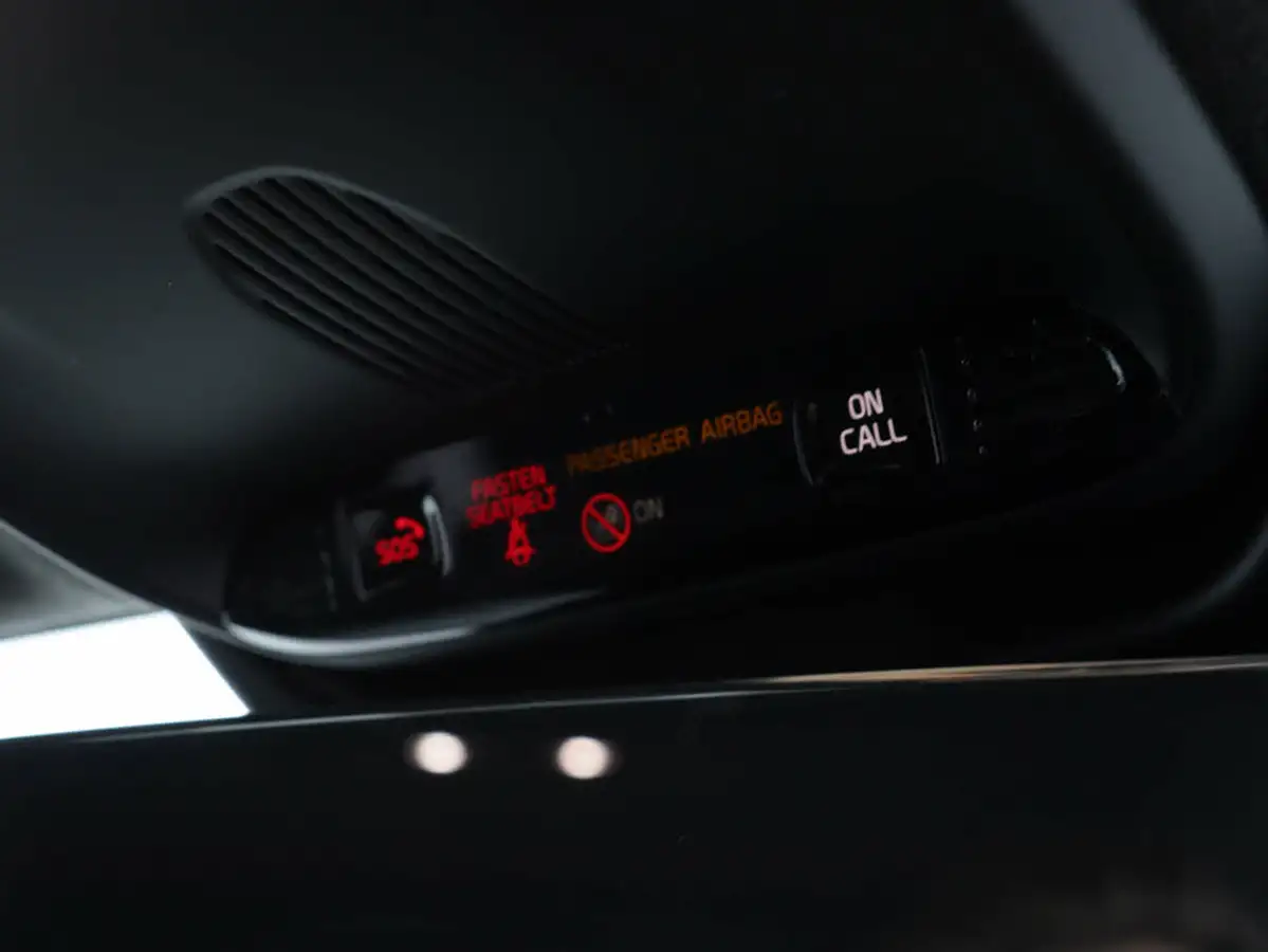 2019-volvo-xc40-15-t3-r-design-163bhp-geartronic-big-30