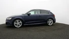 2017-audi-a3-20-tfsi-quattro-s-line-191ps-nav-hatchback-3d-small-58