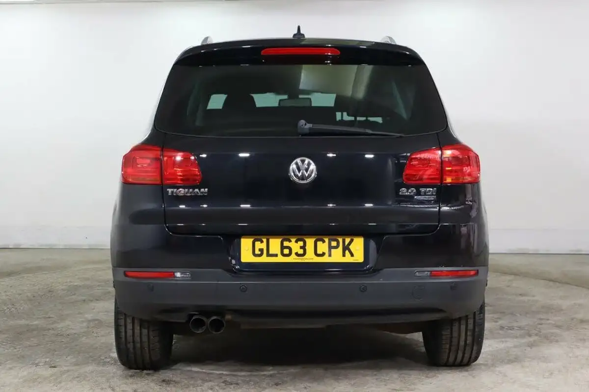 2014-volkswagen-tiguan-20tdi-match-140ps-2wd-bluemotion-tech-big-4