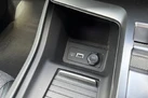 2023-peugeot-408-12-puretech-allure-premium-small-53
