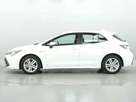2020-toyota-corolla-18-vvt-i-icon-tech-spare-wheel-hatchback-5d-small-4
