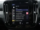 2019-volvo-xc40-15-t3-r-design-163bhp-geartronic-small-17