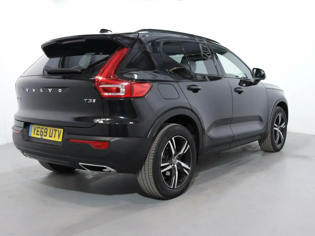 2019-volvo-xc40-15-t3-r-design-163bhp-geartronic-big-6