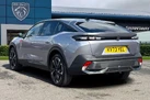 2023-peugeot-408-12-puretech-allure-premium-small-1