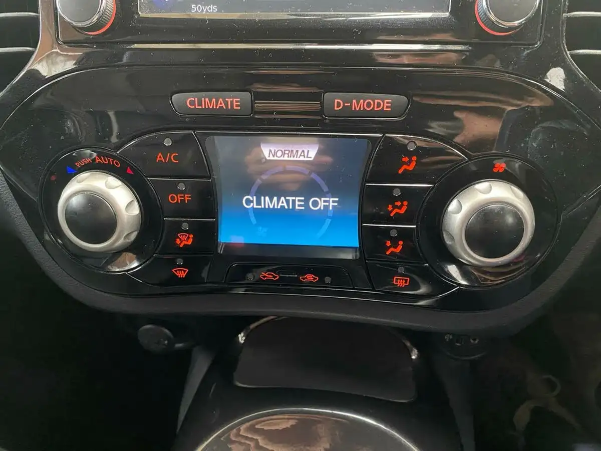 2018-nissan-juke-16-tekna-117ps-1598cc-xtronic-cvt-big-19