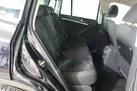 2014-volkswagen-tiguan-20tdi-match-140ps-2wd-bluemotion-tech-small-39