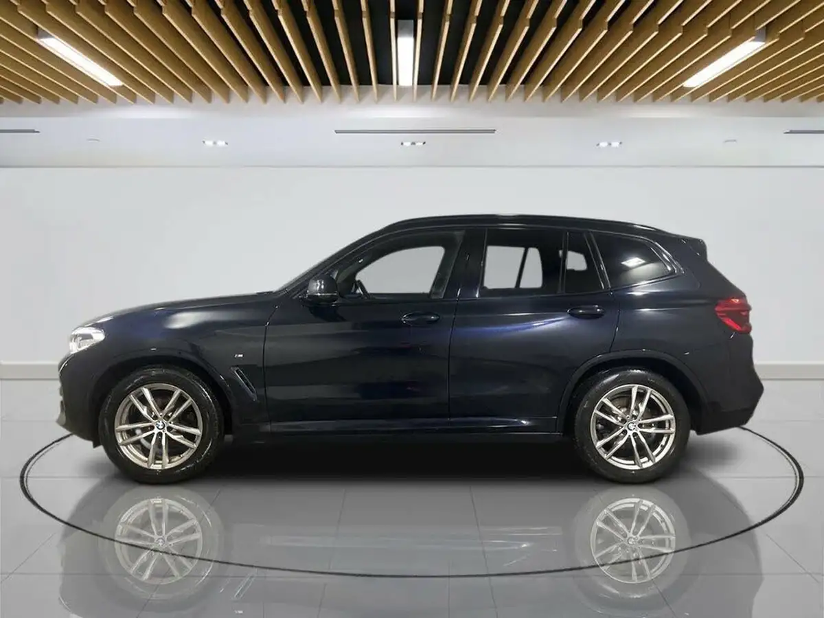 2019-bmw-x3-20td-xdrive20d-m-sport-tu-big-4