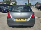 2014-suzuki-swift-12-sz2-94ps-5d-small-5