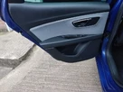 2018-seat-leon-12-tsi-se-dynamic-technology-hatchback-small-25