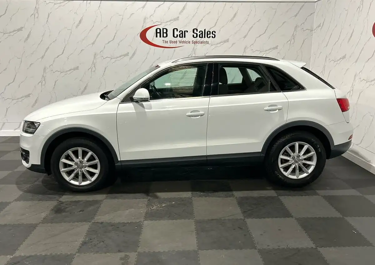 2013-audi-q3-20td-se-quattro-177ps-s-tronic-big-3