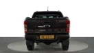 2020-ford-ranger-20-ecoblue-wildtrak-auto-small-4