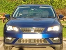 2018-seat-leon-12-tsi-se-dynamic-technology-hatchback-small-5