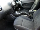 2016-nissan-juke-12-dig-t-n-connecta-ss-small-33