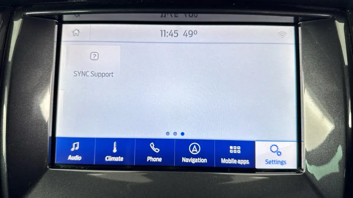 2020-ford-ranger-20-ecoblue-wildtrak-auto-big-17
