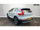 2021-volvo-xc40-15-t5-inscription-262bhp-small-1