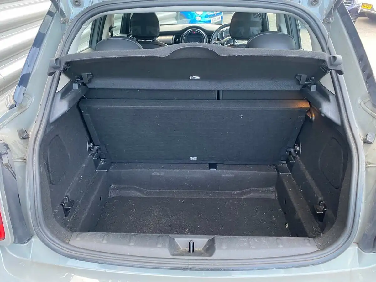 2019-mini-cooper-15-cooper-exclusive-134bhp-hatchback-5d-auto-big-12