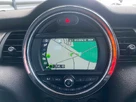2019-mini-cooper-15-cooper-exclusive-134bhp-hatchback-5d-auto-small-23