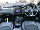 2018-nissan-qashqai-15dci-tekna-110ps-small-2