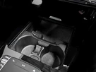 2022-mercedes-benz-cla-13-cla-200-amg-line-executive-coupe-4d-small-23