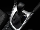 2022-toyota-yaris-cross-15-vvt-i-icon-small-13