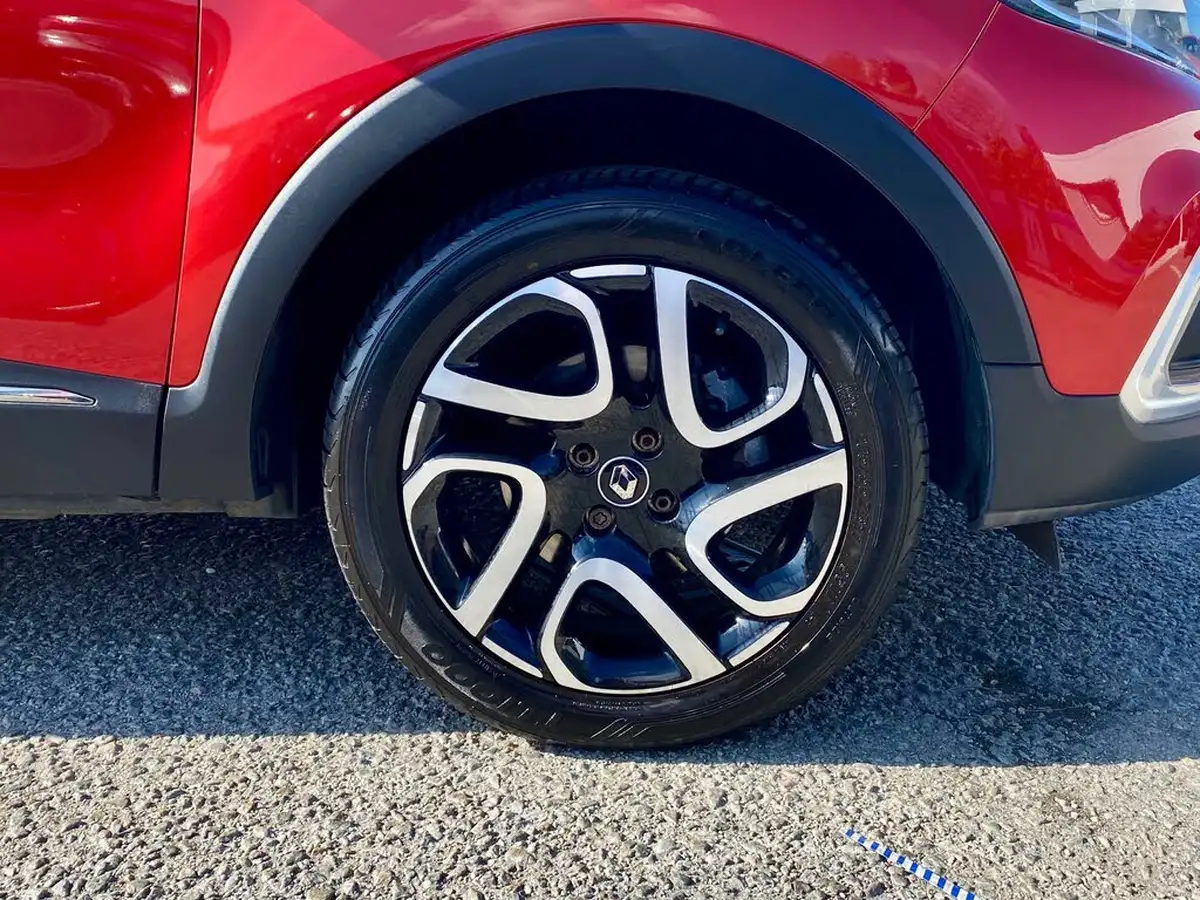 2018-renault-captur-15dci-iconic-big-8