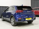 2021-kia-e-niro-ev-3-small-6