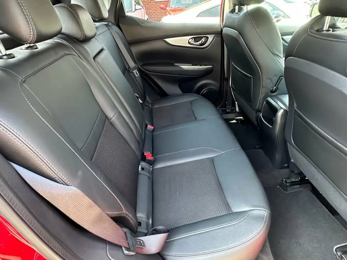 2018-nissan-qashqai-15dci-tekna-110ps-big-39