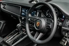 2021-porsche-macan-29-v6-gts-440ps-small-27
