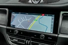 2021-porsche-macan-29-v6-gts-440ps-small-23