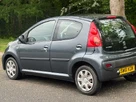 2012-peugeot-107-10-urban-5d-small-3