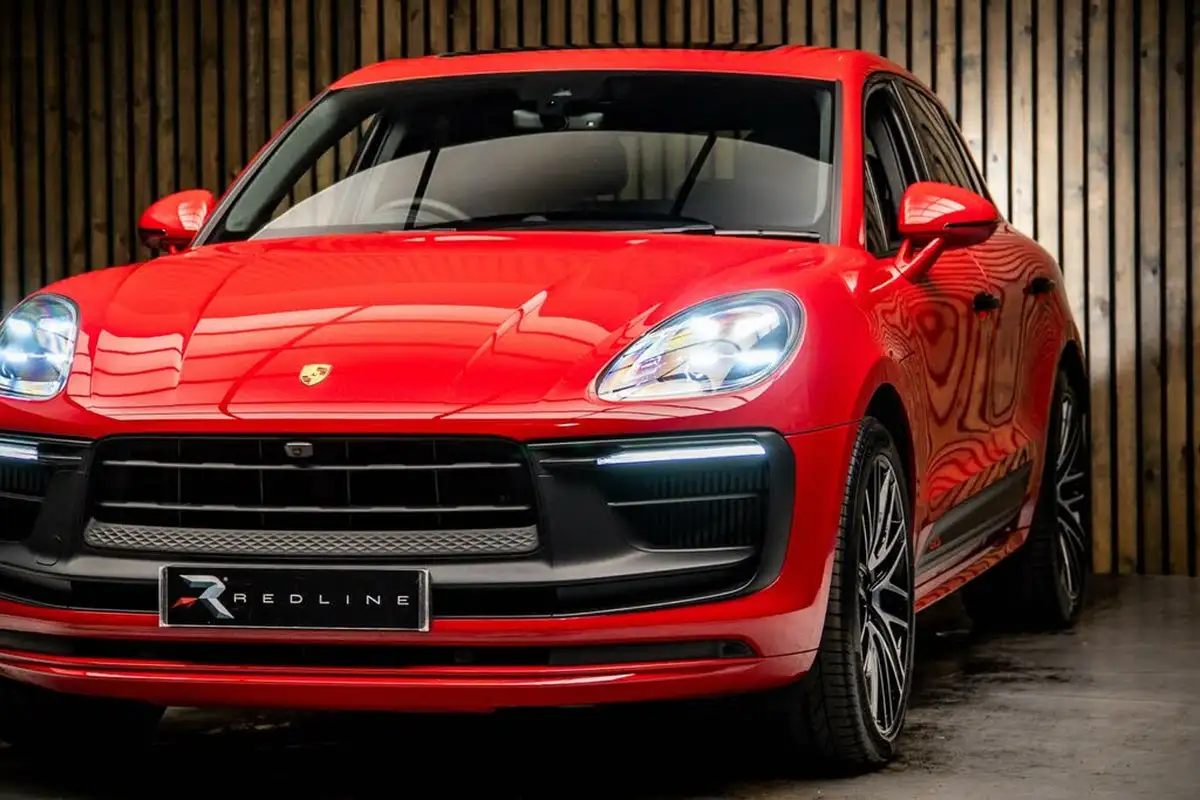 2021-porsche-macan-29-v6-gts-440ps-big-12