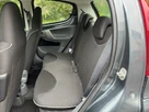 2012-peugeot-107-10-urban-5d-small-27