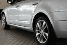 2019-skoda-octavia-20tdi-se-l-estate-small-14