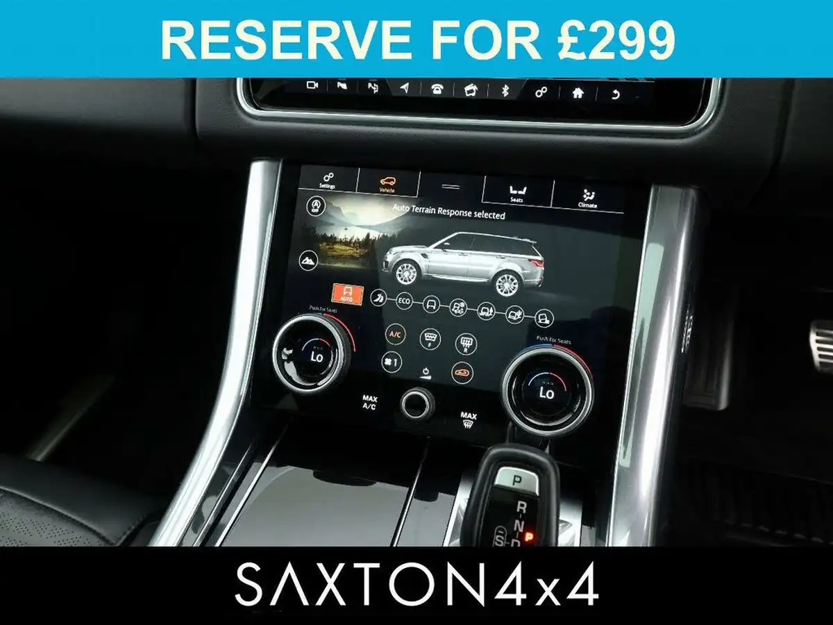 2020-land-rover-range-rover-sport-30-sd-v6-autobiography-dynamic-big-20