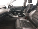 2022-mg-hs-15t-gdi-excite-162ps-small-4