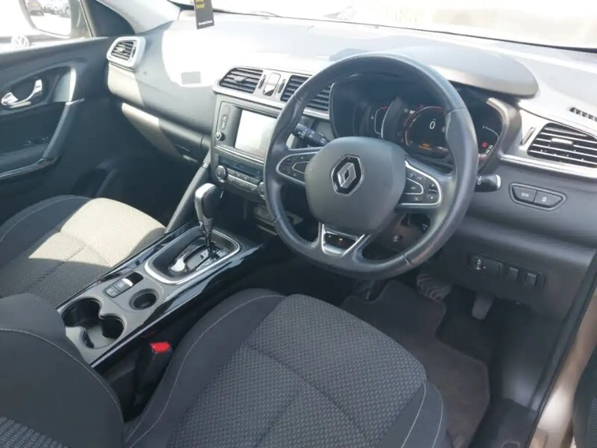 2017-renault-kadjar-15dci-dynamique-nav-edc-auto-big-9