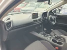 2015-mazda-mazda3-20-se-l-fastback-4d-small-40