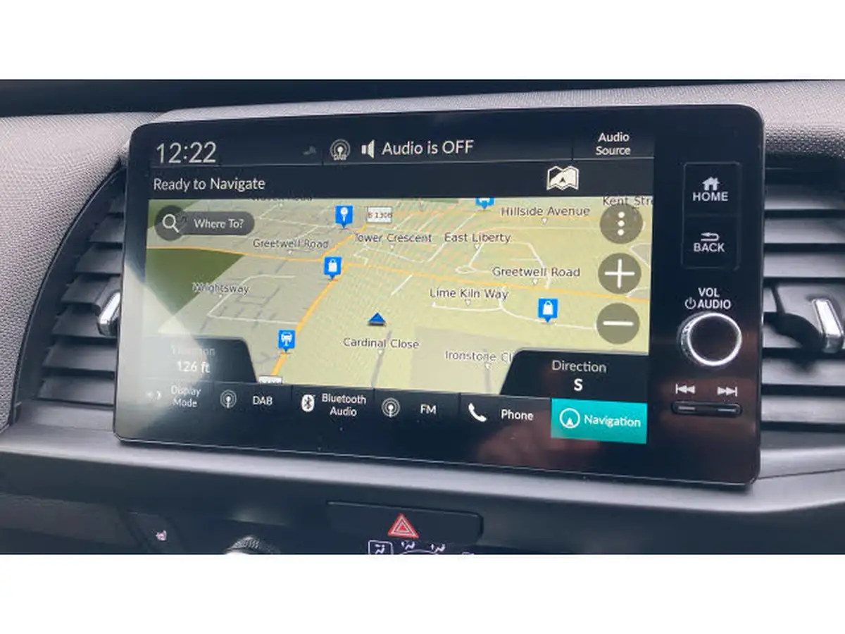 2023-honda-jazz-15-i-mmd-crosstar-ex-big-29