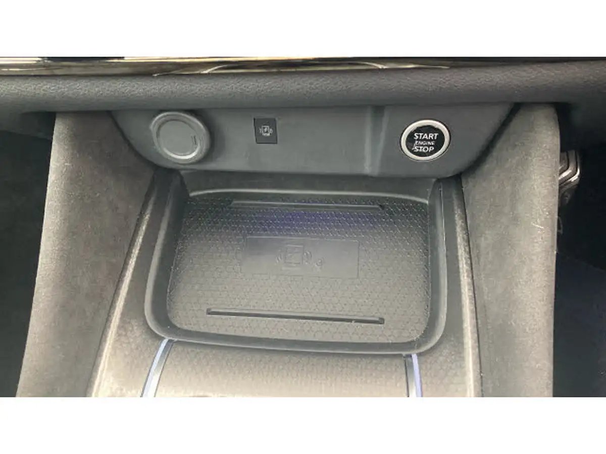 2024-nissan-qashqai-13-dig-t-n-design-158ps-big-20