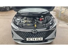 2024-nissan-qashqai-13-dig-t-n-design-158ps-small-7